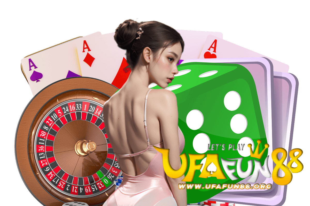 ufafun88