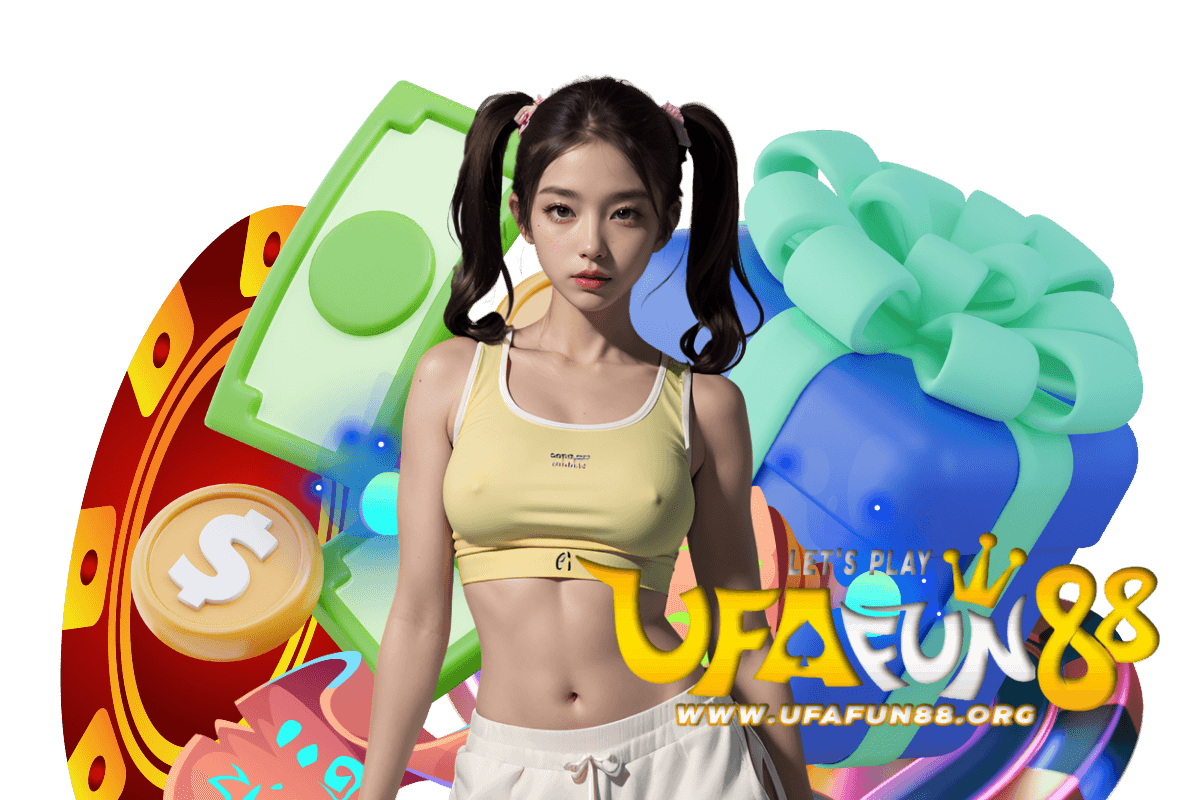 ufafun88 vip