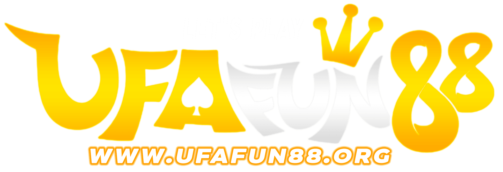 ufafun88